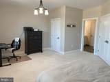 120 Gilpin Drive - Photo 22