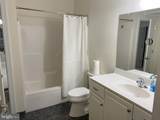 120 Gilpin Drive - Photo 23