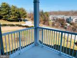 120 Gilpin Drive - Photo 24