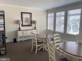 120 Gilpin Drive - Photo 25