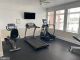 120 Gilpin Drive - Photo 26