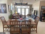 120 Gilpin Drive - Photo 3