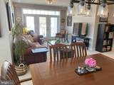 120 Gilpin Drive - Photo 4