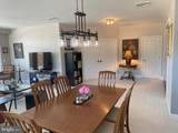 120 Gilpin Drive - Photo 5