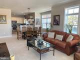 120 Gilpin Drive - Photo 6