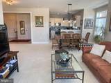120 Gilpin Drive - Photo 7