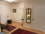 120 Gilpin Drive - Photo 8