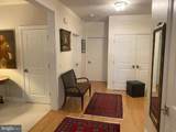 120 Gilpin Drive - Photo 9