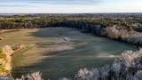 Lot 1 Muskrattown Road - Photo 102
