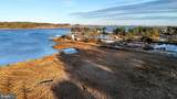 Lot 1 Muskrattown Road - Photo 107