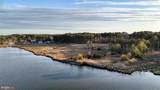 Lot 1 Muskrattown Road - Photo 44
