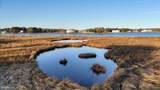 Lot 1 Muskrattown Road - Photo 49
