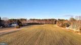 Lot 1 Muskrattown Road - Photo 90
