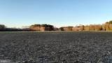 Lot 1 Muskrattown Road - Photo 94