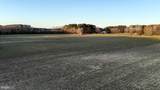 Lot 1 Muskrattown Road - Photo 95