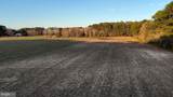 Lot 1 Muskrattown Road - Photo 96
