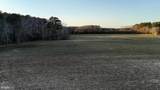 Lot 1 Muskrattown Road - Photo 97