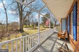 3110 Greencastle Road - Photo 10