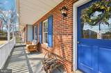 3110 Greencastle Road - Photo 11