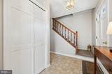3110 Greencastle Road - Photo 12