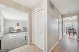 3110 Greencastle Road - Photo 13