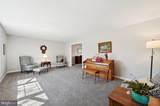 3110 Greencastle Road - Photo 14