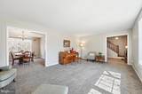 3110 Greencastle Road - Photo 15