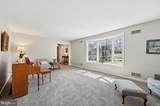 3110 Greencastle Road - Photo 16
