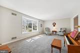 3110 Greencastle Road - Photo 17