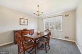3110 Greencastle Road - Photo 18