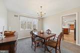 3110 Greencastle Road - Photo 19