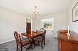 3110 Greencastle Road - Photo 20