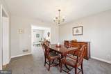 3110 Greencastle Road - Photo 21