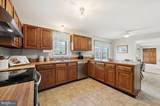 3110 Greencastle Road - Photo 22
