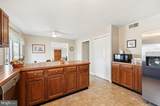 3110 Greencastle Road - Photo 23