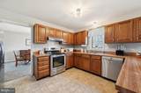3110 Greencastle Road - Photo 24