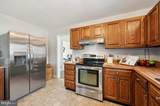 3110 Greencastle Road - Photo 25