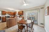 3110 Greencastle Road - Photo 26