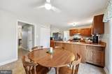 3110 Greencastle Road - Photo 27