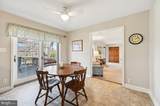 3110 Greencastle Road - Photo 28