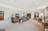 3110 Greencastle Road - Photo 29