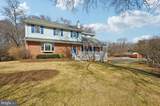 3110 Greencastle Road - Photo 3