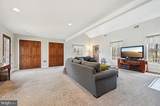 3110 Greencastle Road - Photo 30