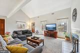 3110 Greencastle Road - Photo 31