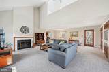 3110 Greencastle Road - Photo 32