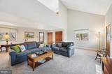 3110 Greencastle Road - Photo 33