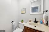 3110 Greencastle Road - Photo 34