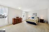 3110 Greencastle Road - Photo 35