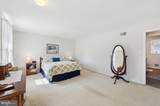 3110 Greencastle Road - Photo 36