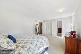 3110 Greencastle Road - Photo 37
